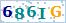 Click Refresh verification code