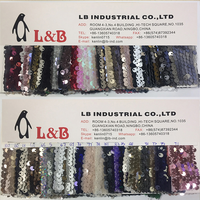Elegeture Electiving: Lace Volsaler သည်အမျိုးသမီးများနှင့်မိန်းကလေးများ 0 တ်ဆင်ထားသောဝတ်စုံများအတွက်လက်သာလက်ကားများမိတ်ဆက်ပေးသည်