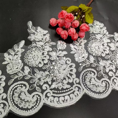 Bridal ဇာနယ်နယ်အစွန်းမင်္ဂလာဆောင်ဇာတိ