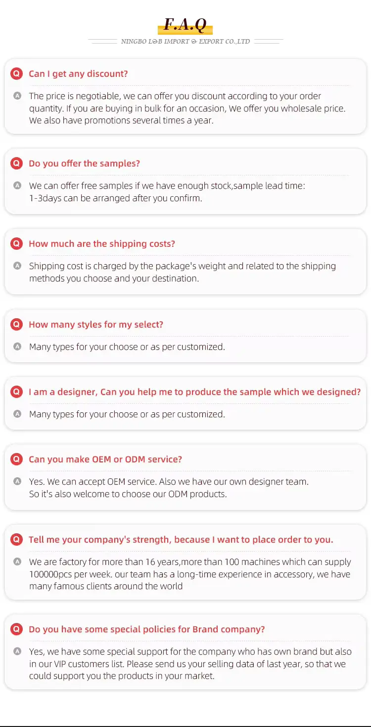 Customizable Fashionable And Exquisite Mesh Polyester Embroidered Lace For Women S Clothing