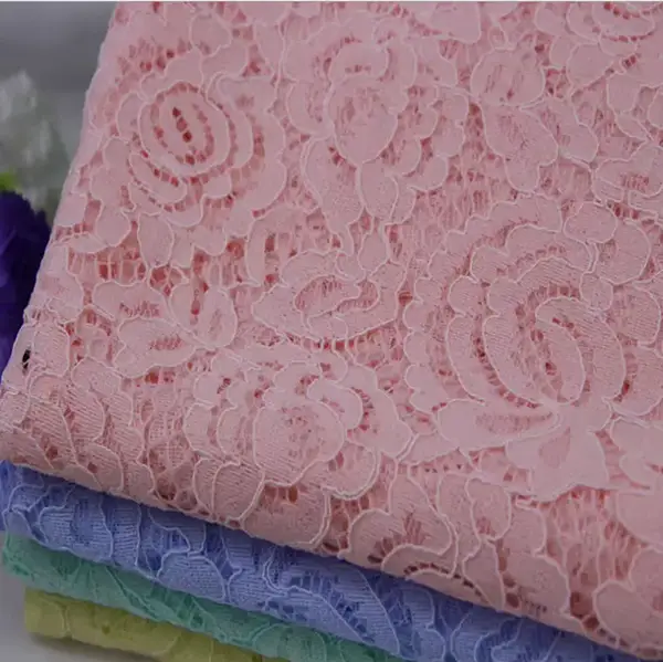 New Arrival Fashion Luxury 3d Embroidery Sequin Lace Fabric Liturgical Lace Fabric New Arrival Fashion Luxury 3d Embroidery Sequin Lace Fabric Liturgical Lace Fabric