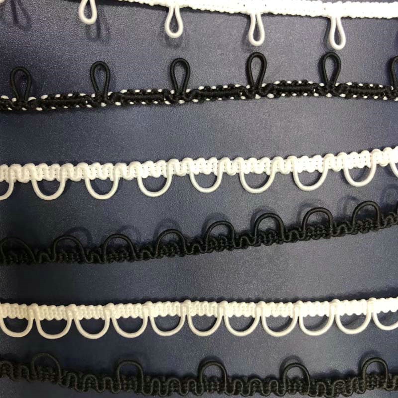 Clothing Accessories Gold and Silver Metallic Border Lace Trim Metallic Gold Sequins Embroidery Tatting Lace Trim