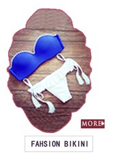 High Quality New Design Cotton Wedding Lace Fabrics/soluble Lace Trimming/Crochet Cotton Cord Embroidered Lace