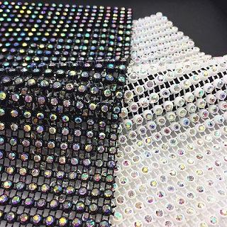 ပလပ်စတစ်အခြေစိုက်စခန်း rhinestone ဖလားချုံ့